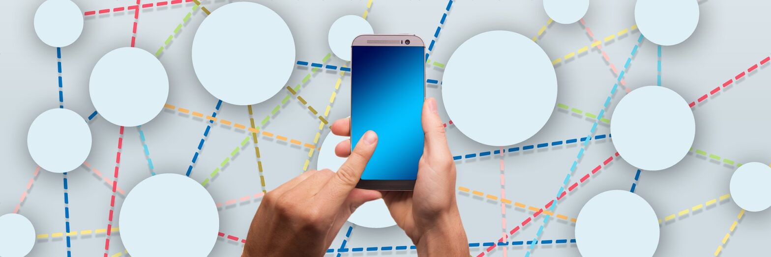 oepnv vernetzung 1568x523 - Öffentlicher Nahverkehr 2.0: Apps und Technologien für einen smarteren Transport